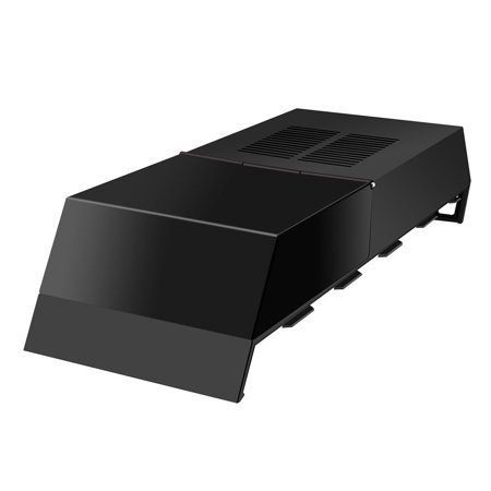 High Quality 3.5 inch SATA For PS4 Host Professional HDD Box Hard Disk Case Storage Expander External