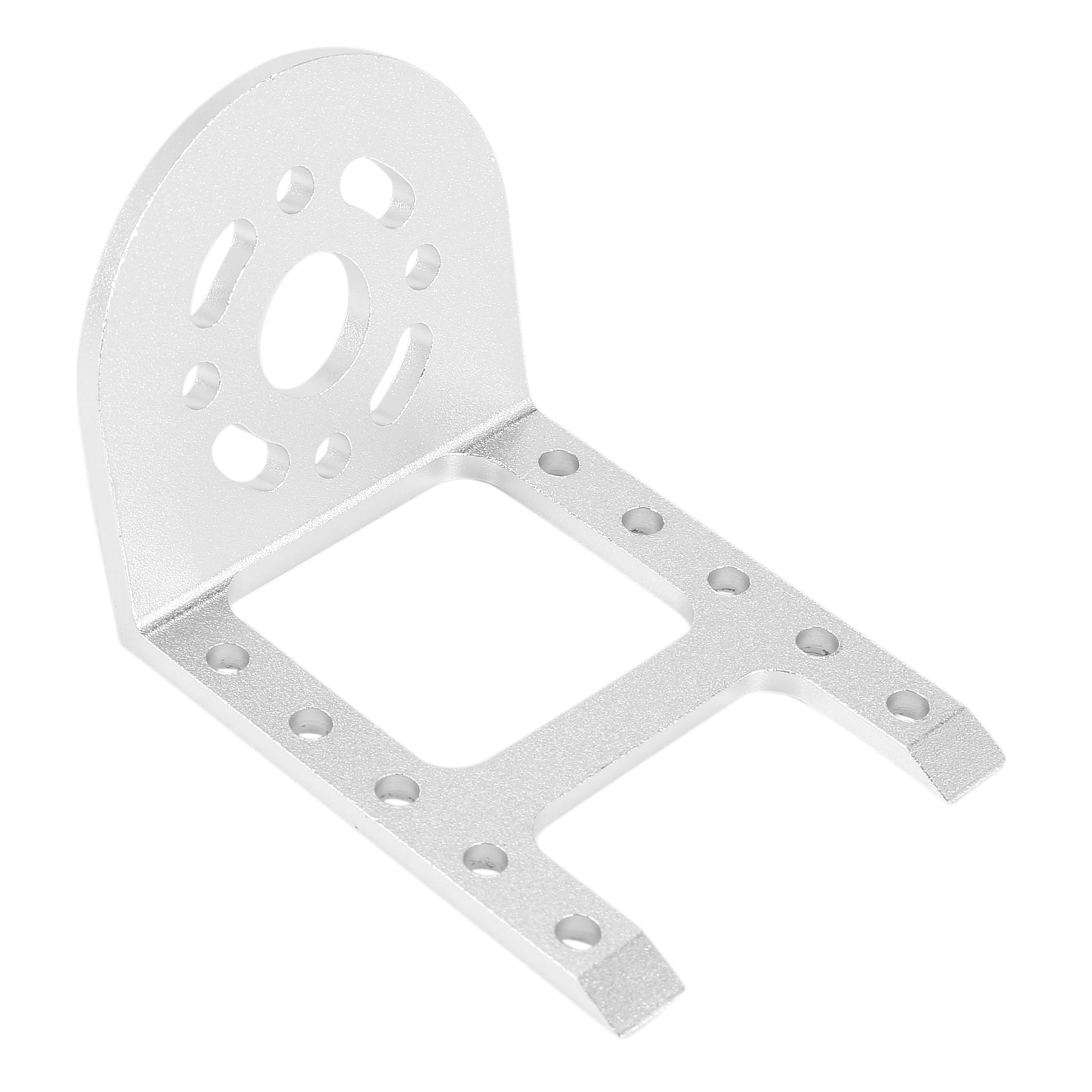 High Quality 36/40mm Motor Mount Brushless Electric Boat Bracket for RC