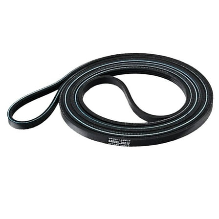 High-Quality 4400El2001F Dryer Drum Belt For Most Brand Dryers