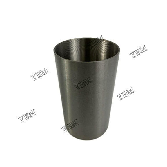 High Quality 4PCS V1405 Cylinder Liner For Kubota Diesel Engine Parts