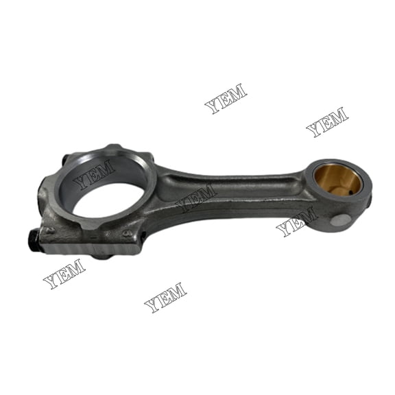 High Quality 4PCS V3300 Connecting Rod 98MM For Kubota Diesel Engine Parts