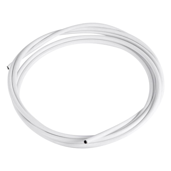 High Quality 4mm Road Bike Shift Cable(white/shift cable)