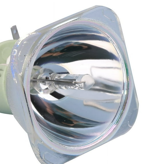 High Quality 7R 230W Lamp Moving Beam P-VIP 230/1.0 E20.8 For 100% New Compatible Beam Lamp Bulb