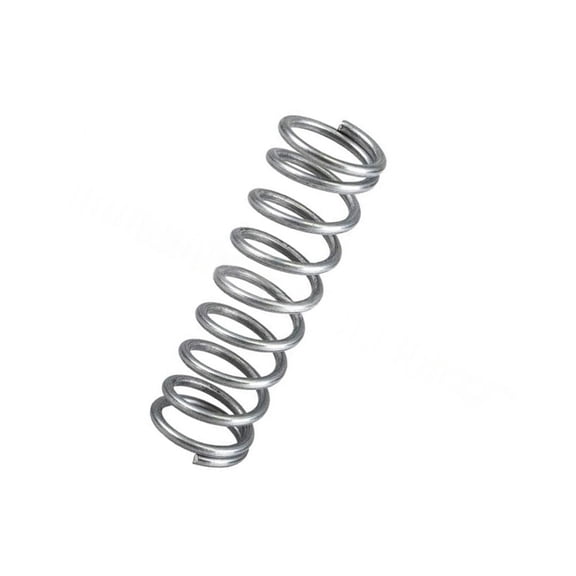 High Quality 932-0306A Compression Spring for 500 550 Z254 50 454 804H Models