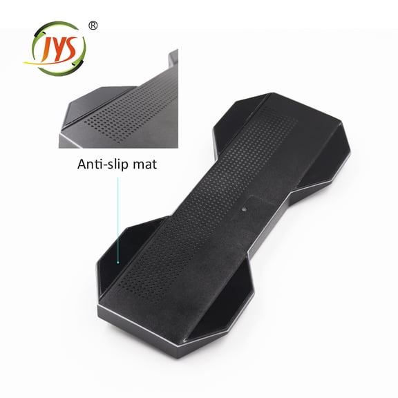 High Quality ABS Vertical stand for Xbox One X