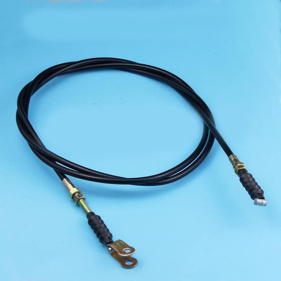 High Quality Accelerator Throttle Cable for Yamaha G14, G16, G22 Golf Cart Car