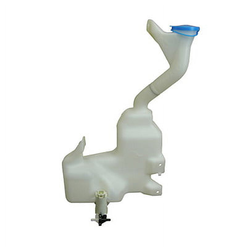 High Quality Aftermarket Washer Fluid Reservoir for 20112014 Acura TSX Sport Wagon Reservoir