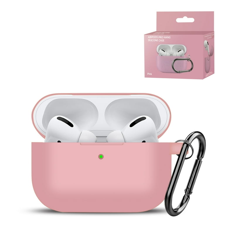 Airpods high quality new arrivals