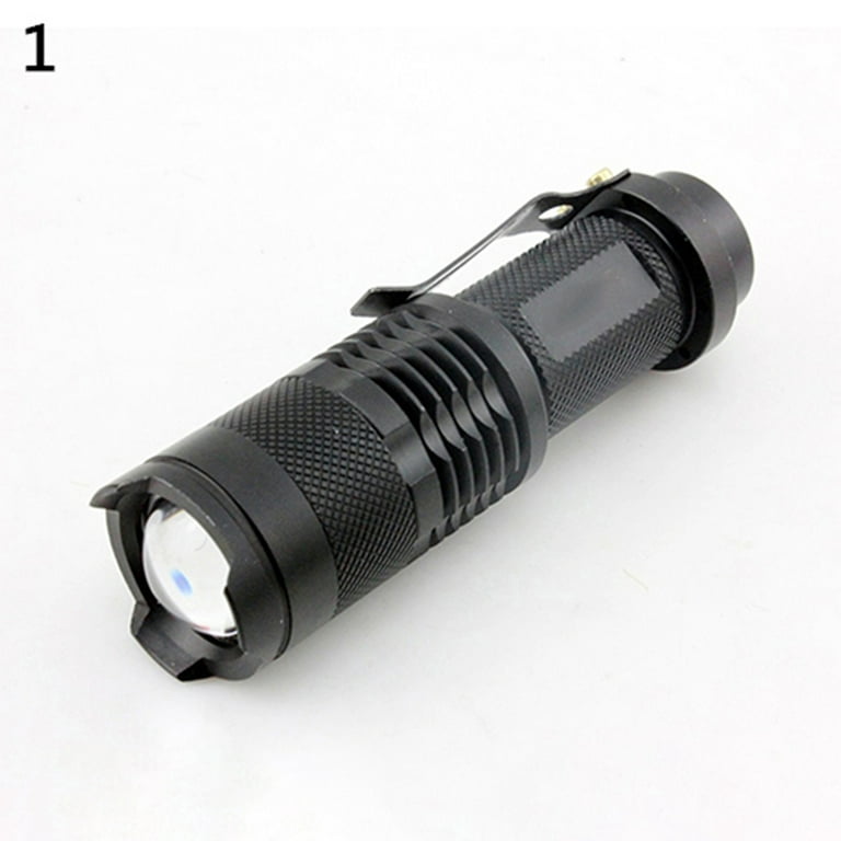 https://i5.walmartimages.com/seo/High-Quality-Aluminium-Alloy-Hard-Light-Lantern-Torch-Mini-LED-Flashlight_a3c7dee0-3125-4471-9a32-3ae85d0c9441.b0f79065723d65fc10df5a60c2f6d45a.jpeg?odnHeight=768&odnWidth=768&odnBg=FFFFFF