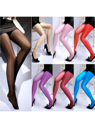 Canis Womens Socks, Hosiery & Tights in Womens Clothing 