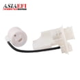 thumbnail image 1 of High Quality Auto Parts Fuel Filter 77024-06151 for Toyota Camry 2011-2017, 1 of 3