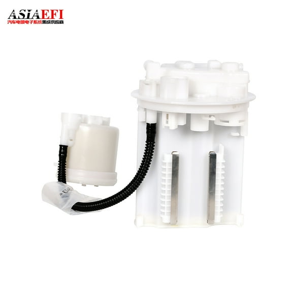 High Quality Auto Parts Fuel Filter OEM 77024-28021 For Toyota Allex Alphard Altezza Celsior Corolla Crown 7702428021