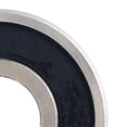 thumbnail image 1 of High Quality Ball Bearing 605040-33 Sliding Compound Miter Saw Replacement Fangkenuo, 1 of 8
