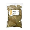 thumbnail image 1 of High Quality Bay Leaf Xiang Ye, 1 of 2