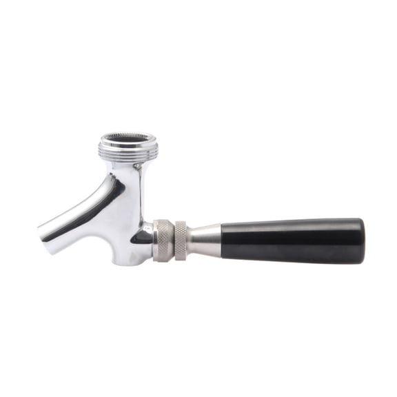 High Quality Beer Tap Home Brewing Equipment Produced For Bar And Home Use