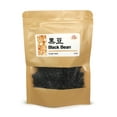 thumbnail image 1 of High Quality Black Bean Hei Dou, 1 of 2