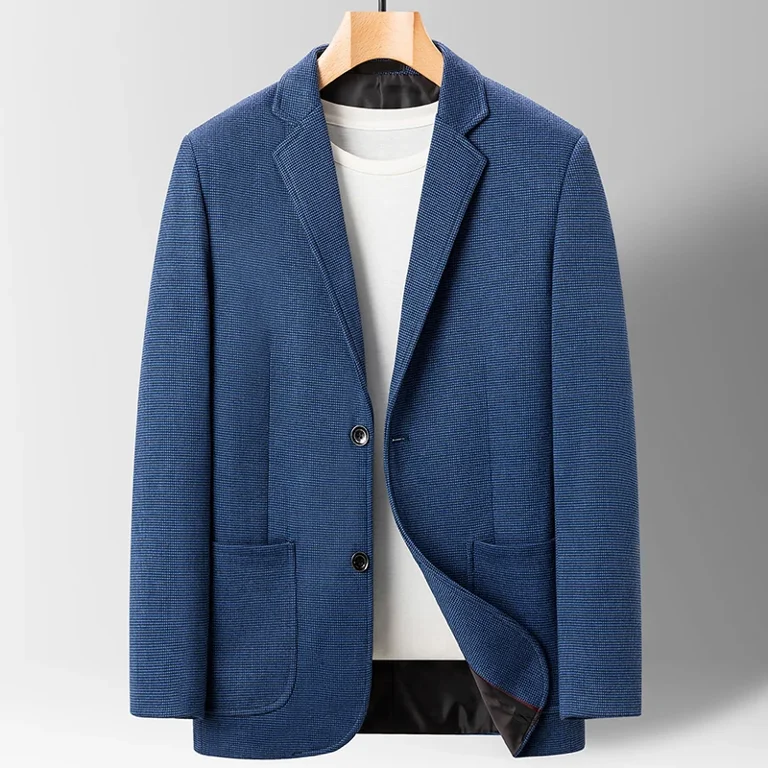 Best quality blazer best sale