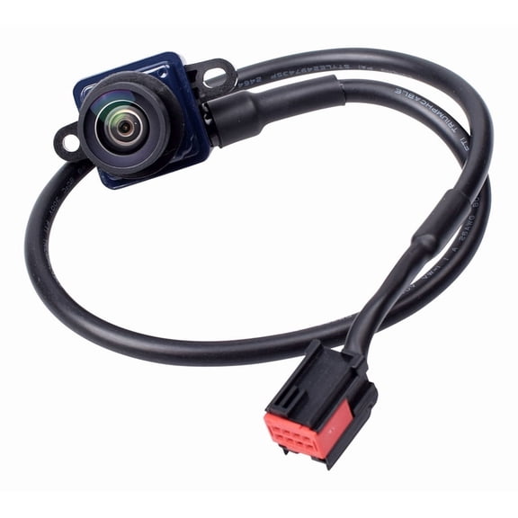 High Quality Car Reversing Camera 6mj97zzaa Fo