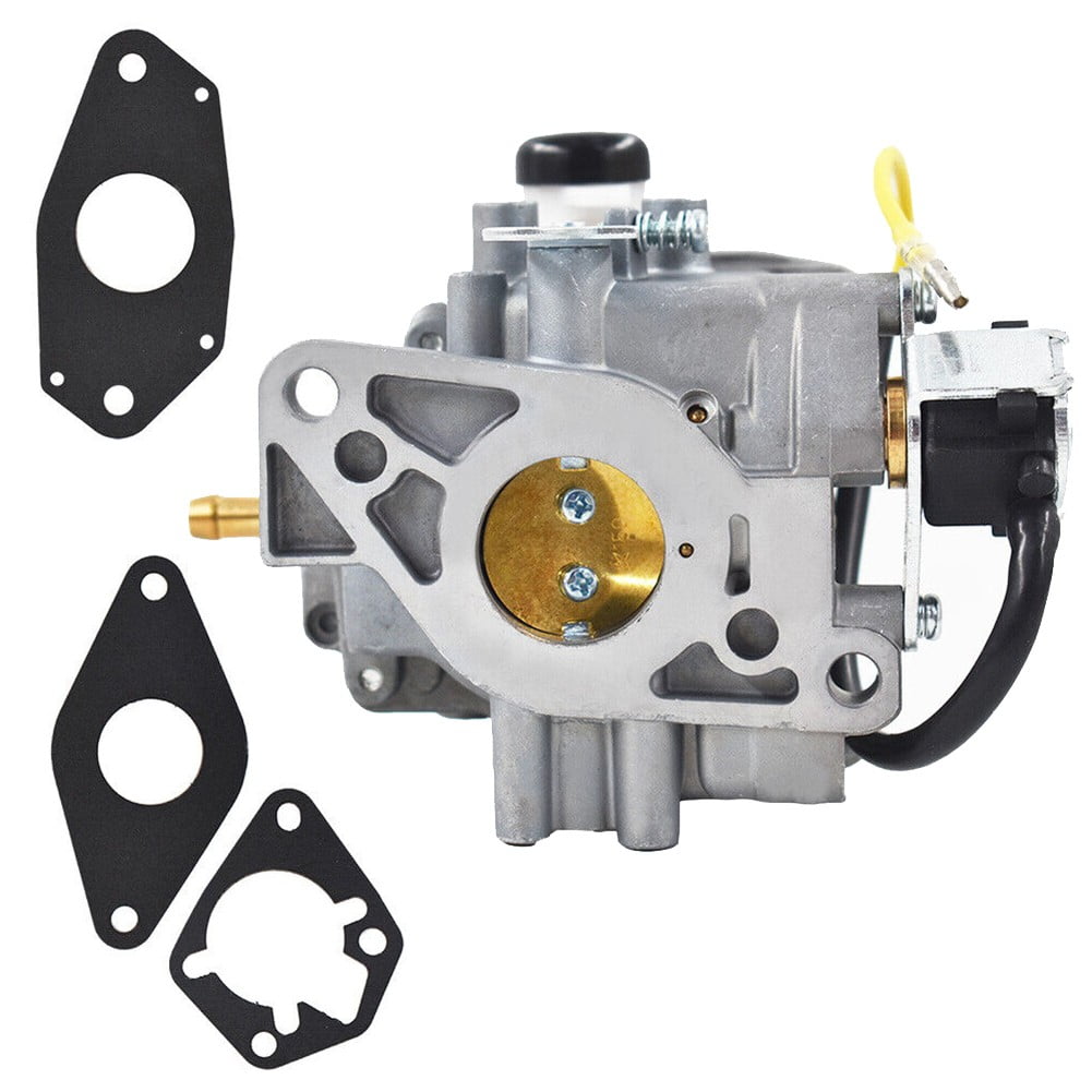 High Quality Carburetor For 20Hp For Miller For Bobcat Welder 225Nt 225