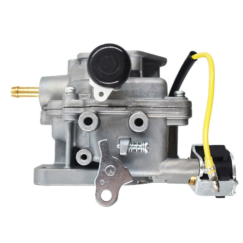 High Quality Carburetor for 20HP Miller for Bobcat Welder 225NT 225