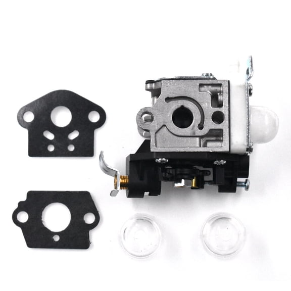 High Quality Carburetor for Reliable and Performance - Compatible with