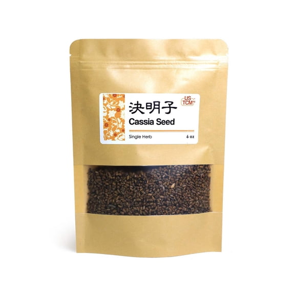 High Quality Cassia Seed Jue Ming Zi