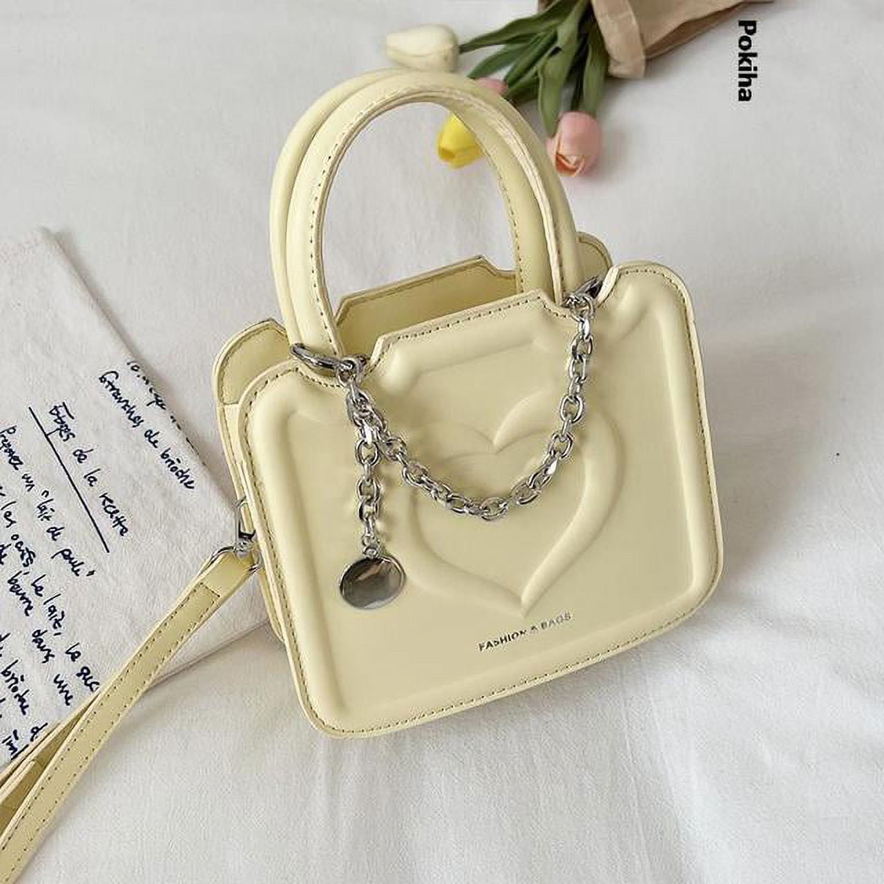 High end deals fashion bags