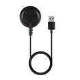 thumbnail image 1 of High-Quality Charger for Polar Vantage V2 V M2 Charging Cord Data Cable Essential Charger Cable Charging Accessory, 1 of 11