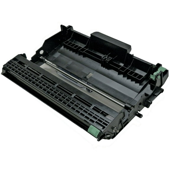 High-Quality Compatible Drum Unit for Brother DR420 - Fits Brother DCP-7060D 7065DN HL-2130 2132 2220