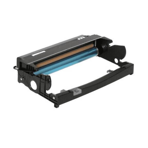 High-Quality Compatible Drum Unit for Dell 310-5404 Cartridge with Dell 1700 1700n 1710 1710n