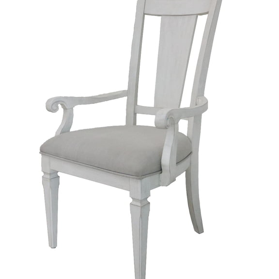 High - Quality Composite Wood / Blend with Decor Styles / Supportive Seating