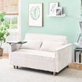 thumbnail image 1 of High - Quality Corduroy + Smooth Touch" - "Daily Use + Pleasant Sensation, 1 of 6
