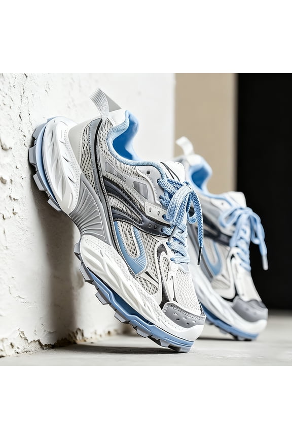 High-Quality Couple'S Sports Shoes | Fashion Casual Shoes | Casual Sports Shoes | Men'S Shoes | Women'S Shoes | Couple Shoes, Everyday Work Shoes | Hiking Shoes | Jogging Shoes | Fitness Shoes