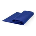 thumbnail image 1 of High Quality Craft Felt by the Yard 72" Wide X 1 YD Long: Royal Blue, 1 of 4