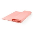 thumbnail image 1 of High Quality Craft Felt by the Yard 72" Wide X 2 YD Long: Light Pink, 1 of 4
