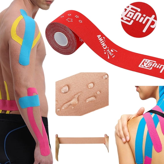High-Quality Crafting Measuring Tape excellent for Handcrafts, Home Decoration, Sewing Projects, Craft Enthusiasts, Daily Use