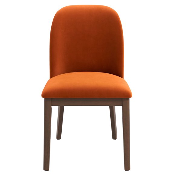 High - Quality Craftsmanship | For Entertaining Guests | Durable and Elegant Dining Chairs