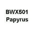 thumbnail image 1 of High Quality Crescent 16X20 Papyrus Color Cream Core Picture Mats Mattes Matting for 11X14 Photo +, 1 of 1
