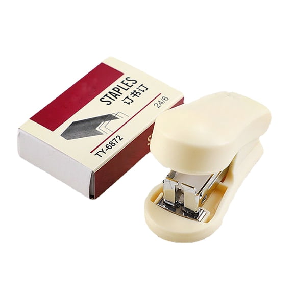 High-Quality Cutting & Opening Office Supply - High Quality for Home and Office Daily Use