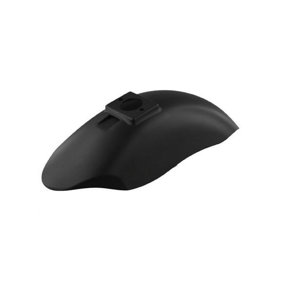 High-Quality Cycling Front Mudguard Electric Scooter Electric Scooter Plastic