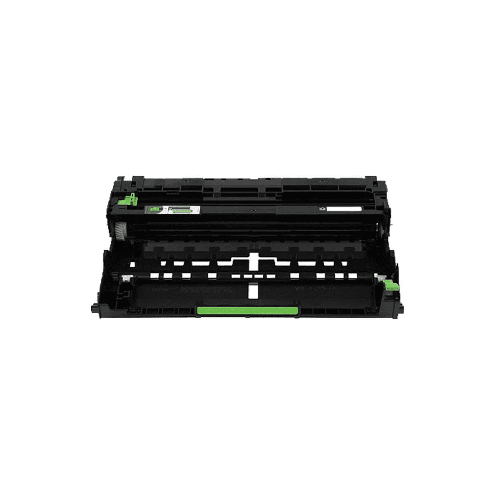 Main Board Motherboard Fits For Brother MFC-J615W LT1029001 J615W