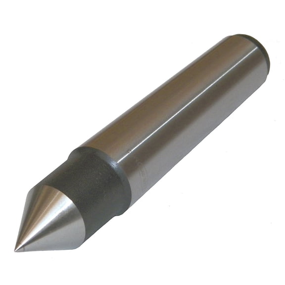 High Quality Dead Centerr Morse Taper 2 Z Live Center 03020AMT2