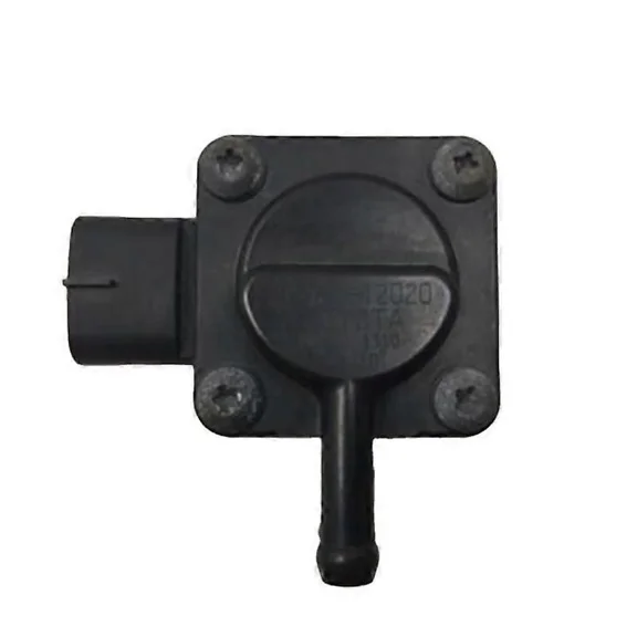 High Quality Differential Pressure Sensor Assembly for Toyota 89480-12020 8948012020 Pressure Sensor