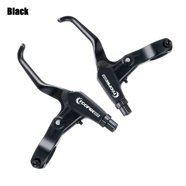 Shimano ST-EF505 EZ Fire Plus Shift/Brake Lever with BR-MT200 Disc ...