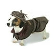 thumbnail image 1 of High Quality Dog Costume SHERLOCK HOUND COSTUMES - Famous Detective Dogs Outfit (Size 1), 1 of 1