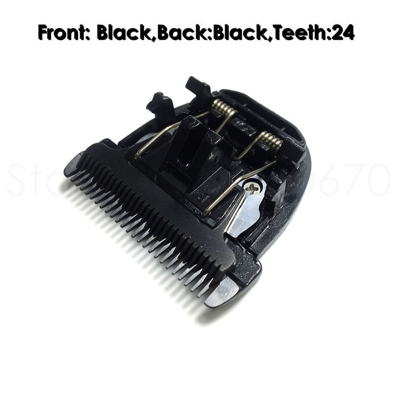 HighQuality Durable and Efficient Ceramic Pet Grooming Blade