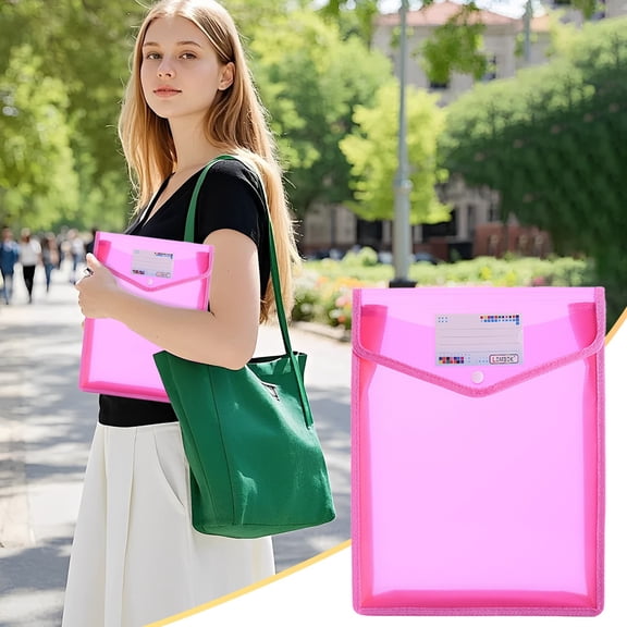 High Quality Durable Office Folder - Aluminum Alloy, Weatherproof - Professional Grade - Designed for Garden Use