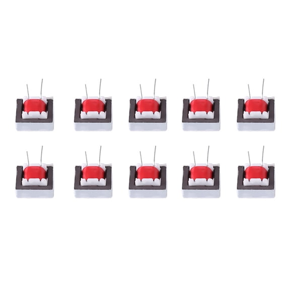 High,Quality EI14 Isolation Transformer 1:1, Low Loss, Excellent EMI/ Performance, 600 Ohm