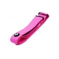thumbnail image 1 of High Quality Elastic Chest Belt Soft Strap Band For Polar Sport Running Heart Rate Monitor For Bluetooth Adjustable, 1 of 8