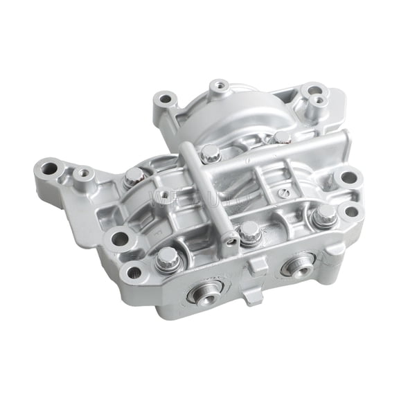 High Quality Engine Balance Shaft Assembly for Toyota Sienna 2.7L 2012-2014